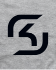 SK Gaming